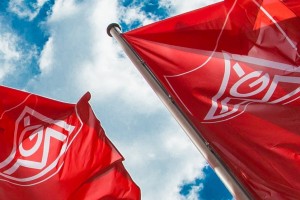 IG Metall ведет переговоры о четырехдневной рабочей неделе