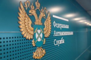 ФАС прояснила нюансы законодательства о рекламе