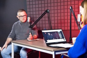 Зампред ФНПР высказался об одноканальной системе финансирования профсоюзов