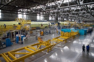 Блестящие крылья Иркутска Блестящие крылья Иркутска