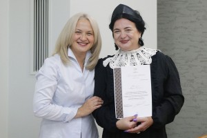 Самозанятые хотят в профсоюз