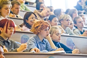 Поступай по-новому
