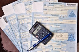 Более 200 миллионов электронных больничных выдано россиянам