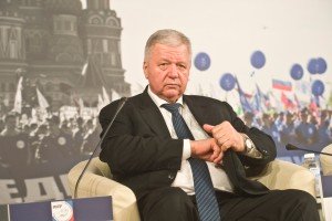 В ФНПР отметили негативное влияние моратория на проверки бизнеса на соблюдение трудовых прав