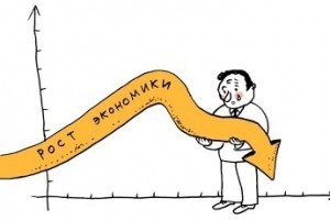 Поджаться и закрыться?