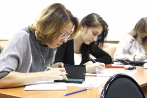 Медиаконтент для профсоюзов будущего: первичка ПАО «КАМАЗ» провела семинар