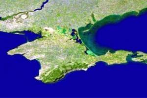 Крымских вкладчиков защитят “по-российски”