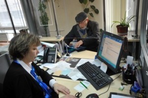 Слушаем - спрашивайте!