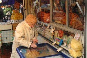 Утвержден бюджет России на 2024-2026 годы