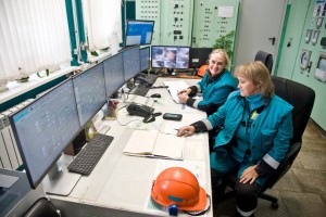 "Воронежсинтезкаучук": инвестиции в экологию и людей - видеорепортаж "Воронежсинтезкаучук": инвестиции в экологию и людей - видеорепортаж