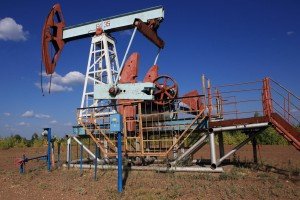 Под неумолимое крыло государства