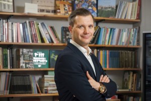 Практика вероятности