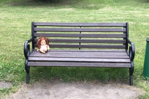 Профсоюзы предложили возобновить программу детского кешбэка