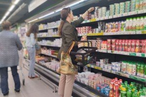 В Татарстане понизили размер минимального потребительского бюджета