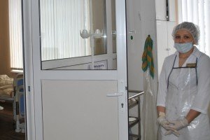 На зарплаты медиков направят дополнительно 30,5 млрд рублей