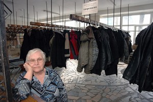 Росстат начнет точнее учитывать количество и доход пенсионеров