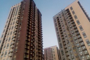 Условия выдачи льготной ипотеки хотят изменить