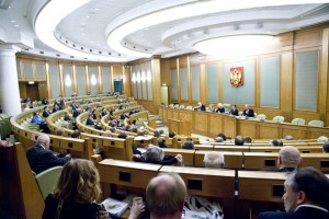 Стороны РТК одобрили проект Генсоглашения на 2024-2026 годы