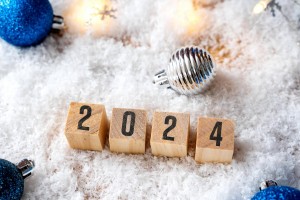 Что вот-вот настанет?