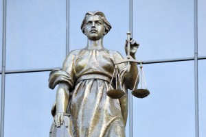 “Орфея” заглушить не удалось