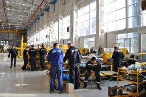 В Приморье профсоюзы зафиксировали 21 нарушение трудового законодательства в 2023 году