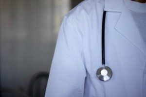 В профсоюзе назвали меры по борьбе с дефицитом медиков