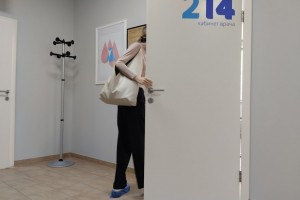 Аудиозаписи разговоров врачей с пациентами нелегитимны, считают в профсоюзе