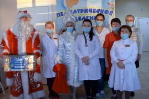 Сила сообщества