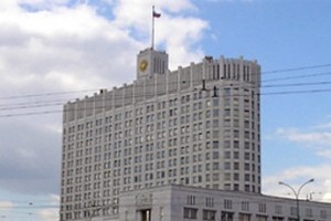 Госслужащим подтвердят право на создание профсоюзов