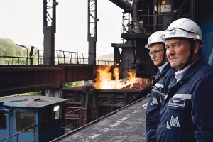 Промышленные. Лучшие. Наши Промышленные. Лучшие. Наши