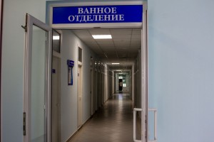 Зампред профсоюза здравоохранения РФ: вытрезвители – пережиток прошлого