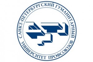 Студенческий профком СПбГУП выступил с заявлением