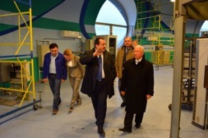 Трудностям вопреки