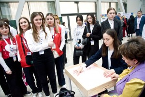 А если найти?