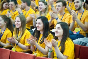 Стройотрядовцам-инвалидам и сиротам вернут социальную доплату к пенсии