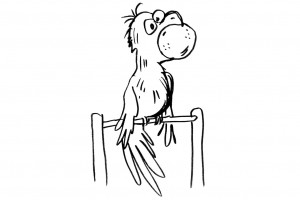 Досужее пролетариата