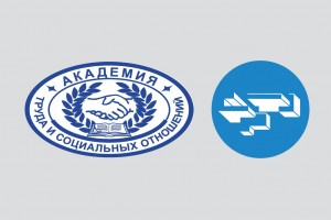 Профсоюзное образование