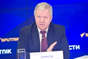 Глава ФНПР предложил доработать госпрограмму «Профессионалитет»