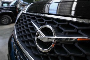 Ульяновский автомобильный завод с 1 марта повышает зарплату сотрудникам