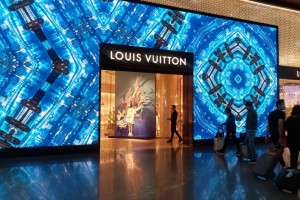 Депутат призвал сократить чиновников и отказаться от роскоши