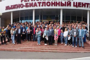 В Мордовии вновь принятых работников ООО «ЭМ-КАТ» поддержат подъемными