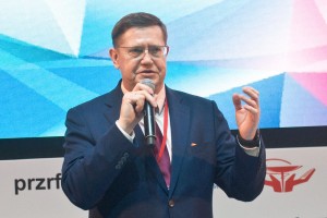 Анатолий Домников: “Нас услышали”