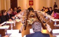 Минтруда создаст независимую систему оценки квалификации