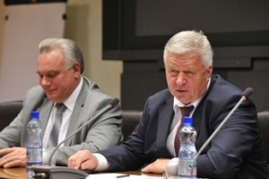 2 миллиона россиян потребуют справедливых зарплат