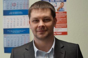 Не согласна? Исправим!