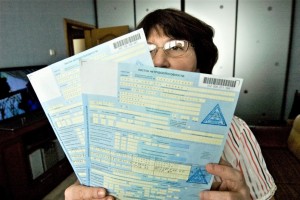 ФНПР выступает за увеличение размера пособий по временной нетрудоспособности
