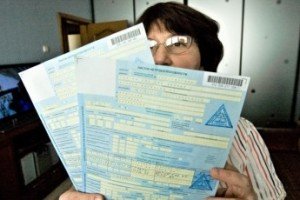 ФНПР выступает за увеличение размера пособий по временной нетрудоспособности