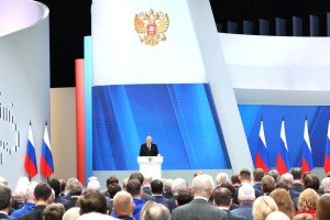 Работникам образовательных учреждений назначат новые выплаты
