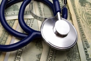 Здоровье стало важнее денег