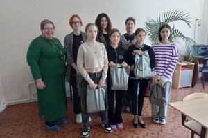 За февраль «первичка» АВТОВАЗа пополнилась на 667 человек